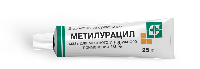 Купить undefined цена