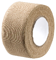 Лейкопластырь