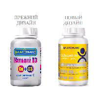 Купить undefined цена