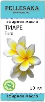 Изображение товара Pellesana масло тиаре эфирное 10 мл