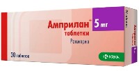 Купить undefined цена