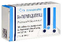 Купить undefined цена