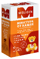 Купить undefined цена