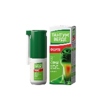 Тантум