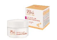 Изображение товара Cera di cupra крем для лица эластичность ультрапитательный с эластином 50 мл