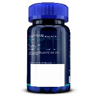 GLS PQQ КОМПЛЕКС