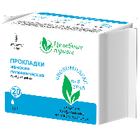 Купить undefined цена