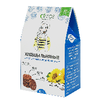 Купить undefined цена