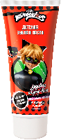 Miraculous зубная паста детская Супер-Кот 60 гр