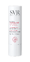 Изображение товара Svr topialyse стик для губ питательный 4 гр