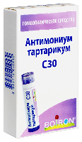 Купить undefined цена