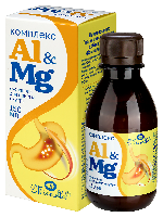 Купить undefined цена