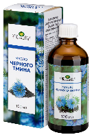 Купить undefined цена