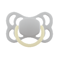 Купить undefined цена