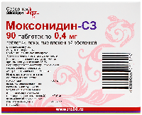 Купить undefined цена