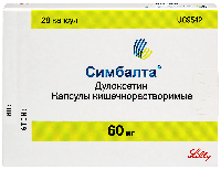 Купить undefined цена