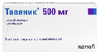 Купить undefined цена