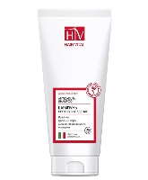 Изображение товара Шампунь HAIR VITAL Против выпадения волос 200мл