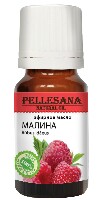 Купить undefined цена