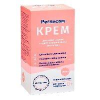 Купить undefined цена