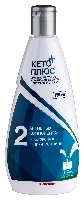 Кето плюс