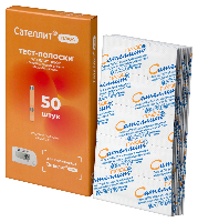 Купить undefined цена