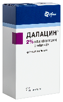 Далацин