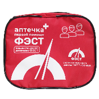 Купить undefined цена