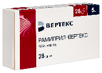 Купить undefined цена