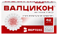 Купить undefined цена