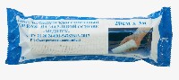 Купить undefined цена