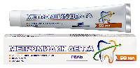 Купить undefined цена