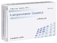 Купить undefined цена