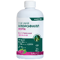 Купить undefined цена
