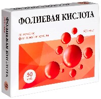Купить undefined цена