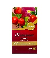 Купить undefined цена