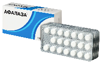 Афалаза