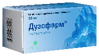 Дузофарм