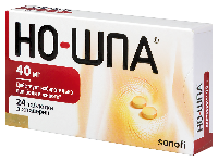 Купить undefined цена