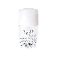 VICHY ДЕЗОДОРАНТ ШАРИКОВЫЙ ЖЕНСКИЙ