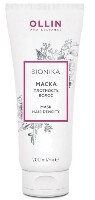 Изображение товара Ollin bionika маска плотность волос 200 мл