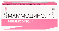 Купить undefined цена