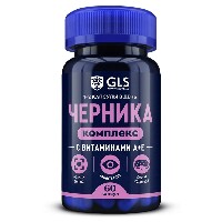 Купить undefined цена