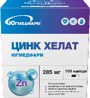 Купить undefined цена