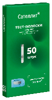 Купить undefined цена