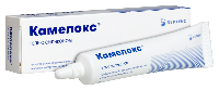 Купить undefined цена