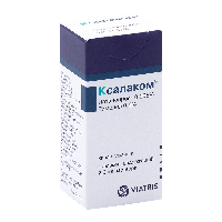 Ксалаком