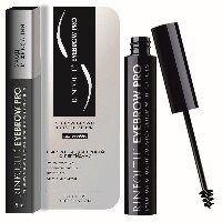 Изображение товара Ринфолтил eyebrow pro сыворотка-бустер для роста бровей с пептидами 5 мл