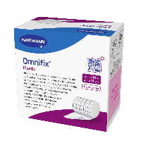 Купить undefined цена