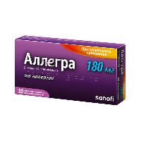 Купить undefined цена